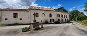Maison à ALMAYRAC
