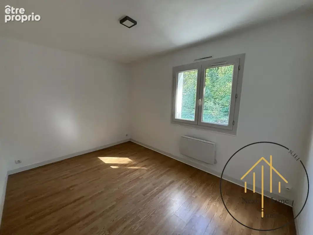 Maison 5 pièces 108 m² à vendre à Bois (17240) - photo 8