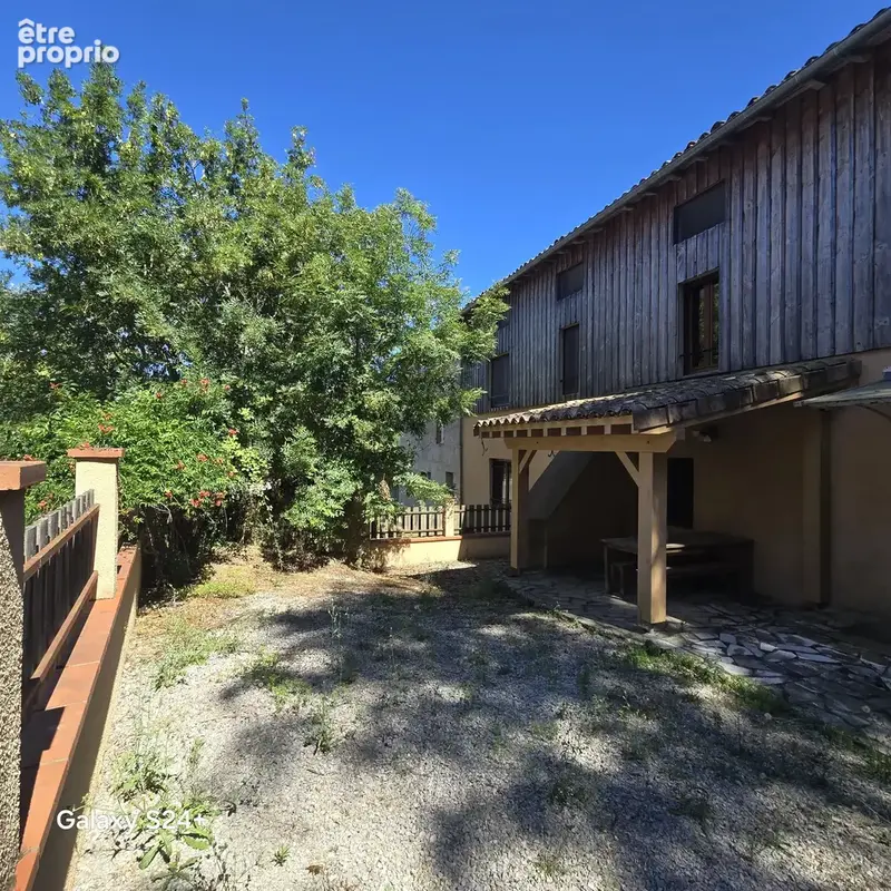 Maison 4 pièces 150m² - photo 20