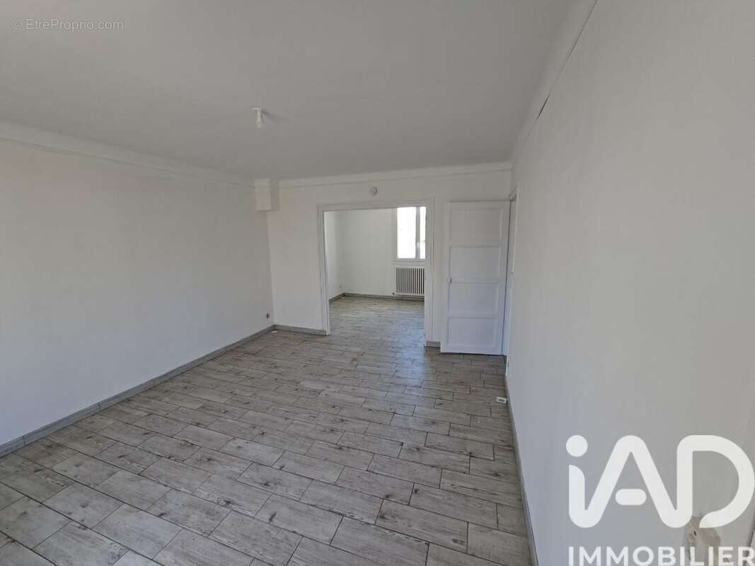 Photo 3 - Maison à DORMANS
