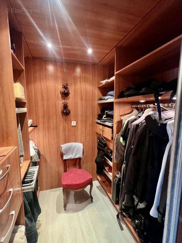 Appartement à RUMILLY