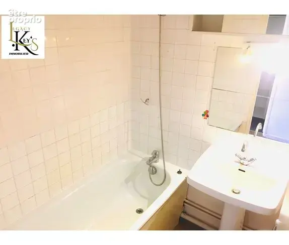 Appartement 3 pièces 71 m² à vendre à Le Bouscat (33110) - photo 7