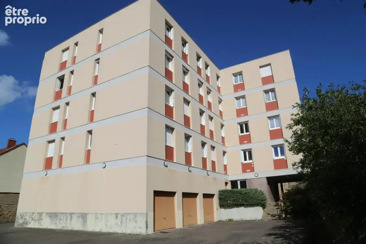 Appartement T4 de 146 m² dans résidence sécurisée - photo 4