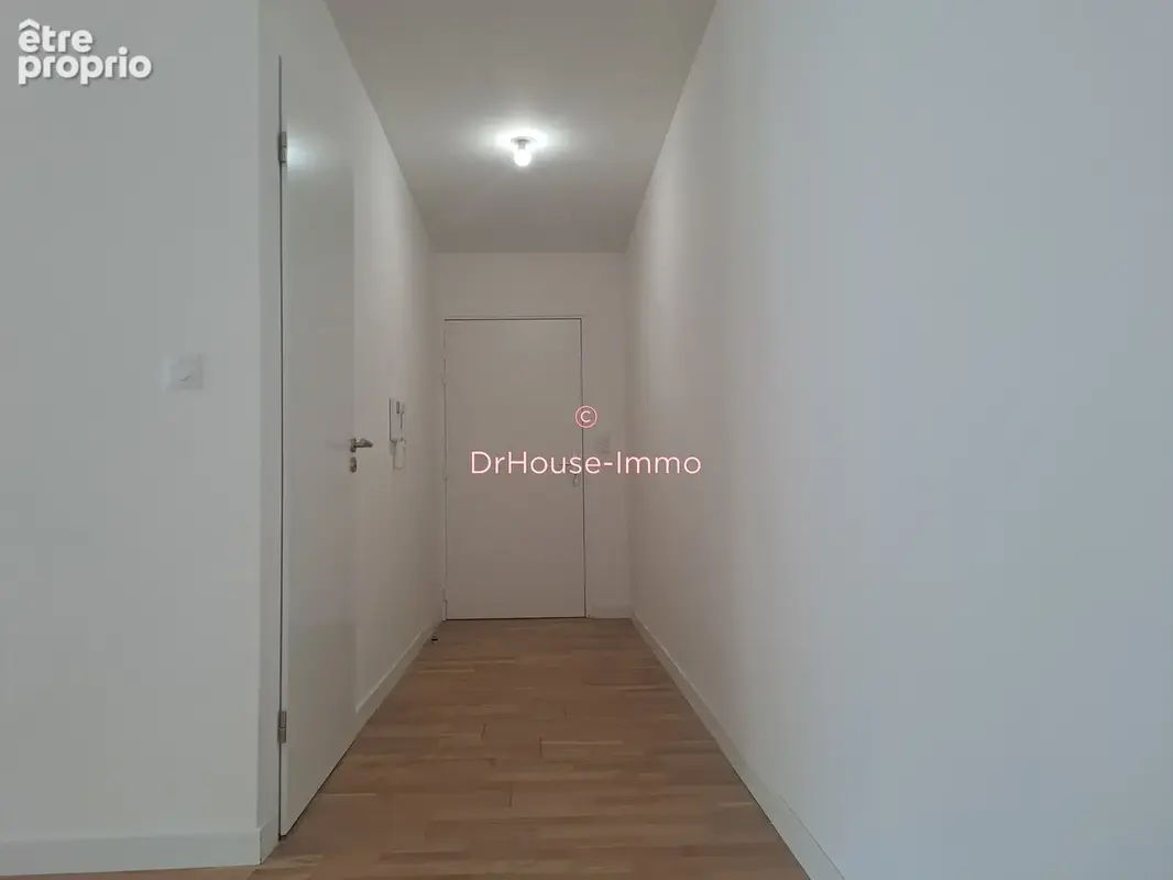 Appartement 5 pièces 108 m² à vendre à La Riche (37520) - photo 65
