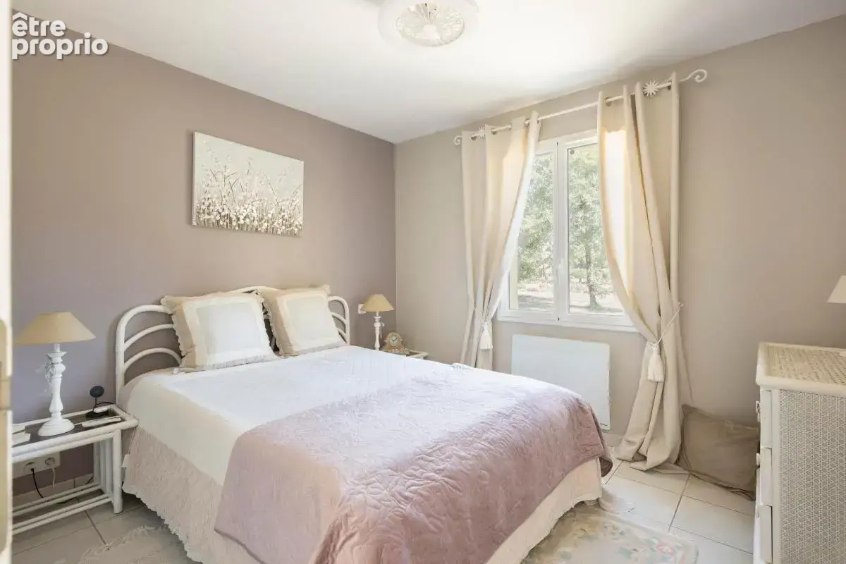 Maison à vendre - photo 6