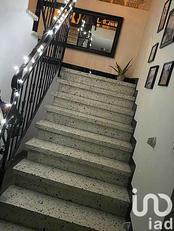 Photo 5 - Maison à MOISSAC