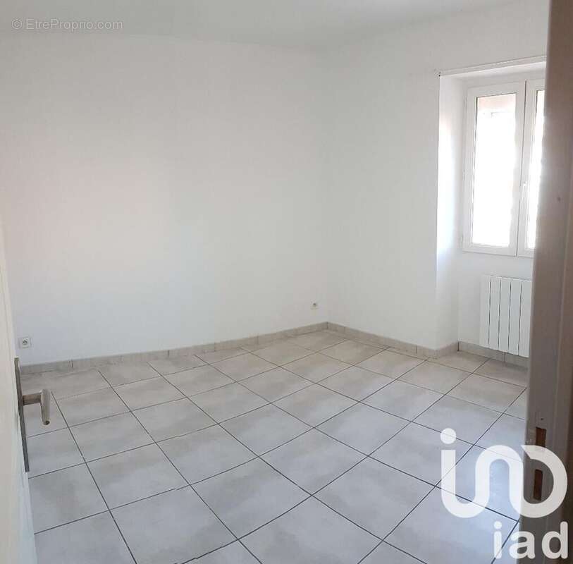 Appartement 100 m² à Le Boulou  - photo 6
