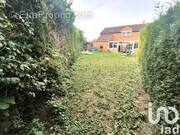 Photo 1 - Maison à BAUVIN