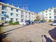 Photo 1 - Appartement à LE LUC