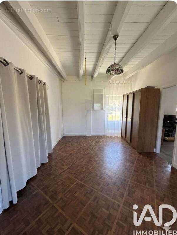 Maison 156 m² à Aynac  - photo 6