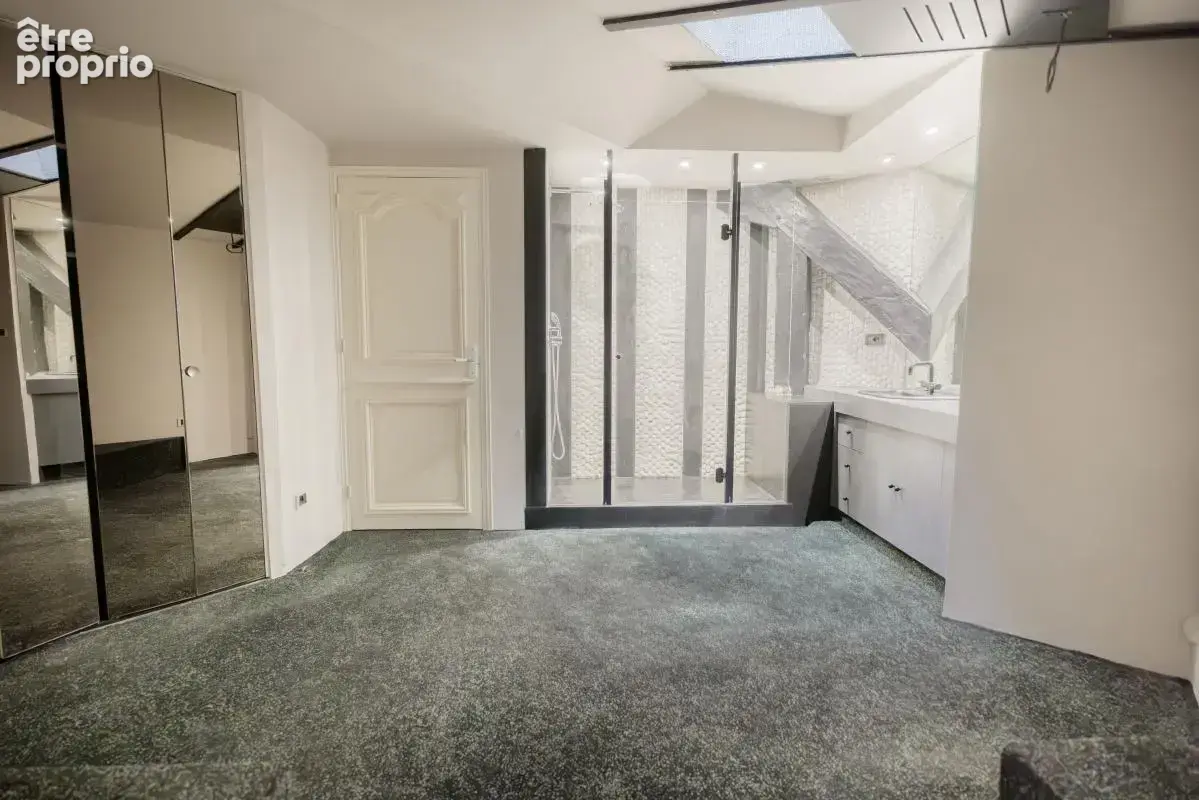 Duplex/Triplex - photo 7