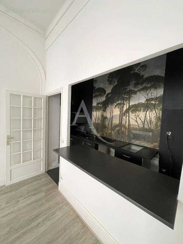 Commerce à LA ROCHELLE