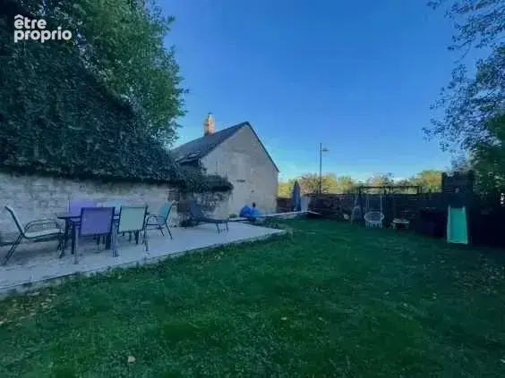 Maison à vendre !!! - photo 8