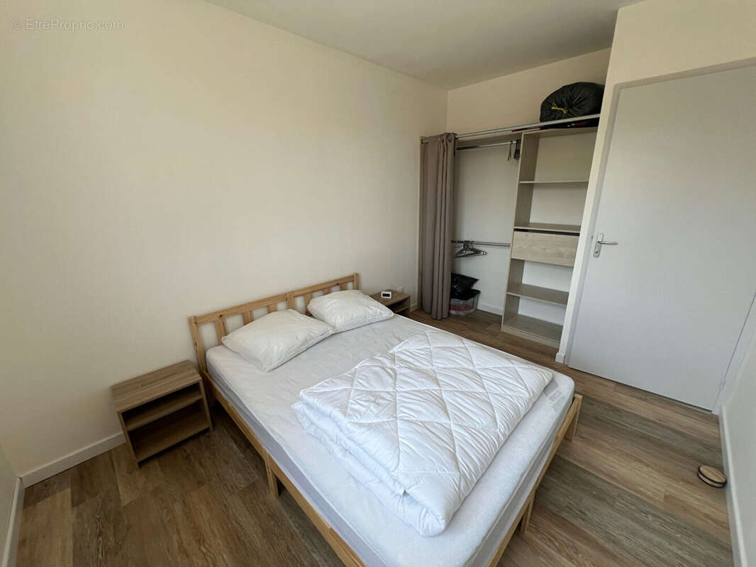 Maison Pleubian 4 pièce(s) 83.50 m2 - photo 10