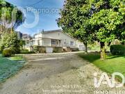 Photo 1 - Maison à SERS