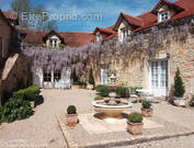 Maison à MARTIEL