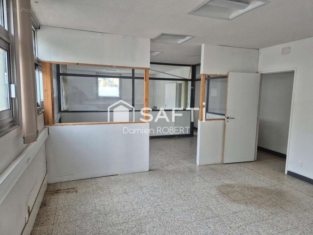 Photo 4 - Appartement à MARNAY