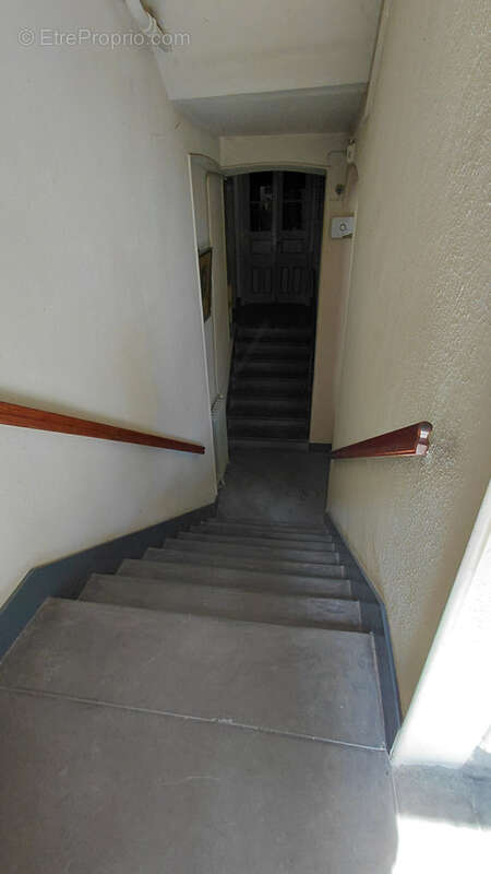 Maison à PIERRELATTE