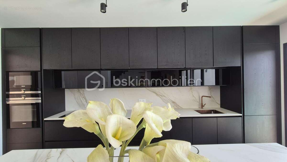 Maison à SAINT-CYPRIEN