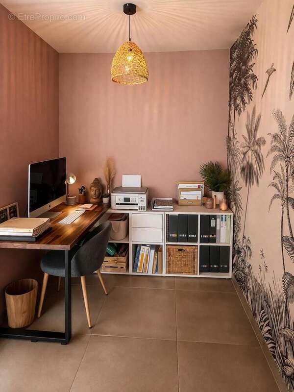 Photo 7 - Maison à PALAJA