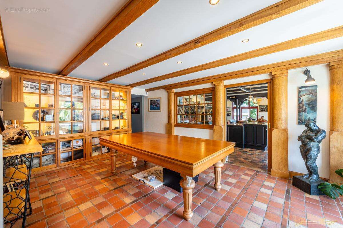 Propriété - photo 11