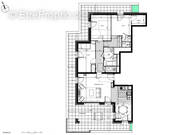 Appartement à VILLE-LA-GRAND