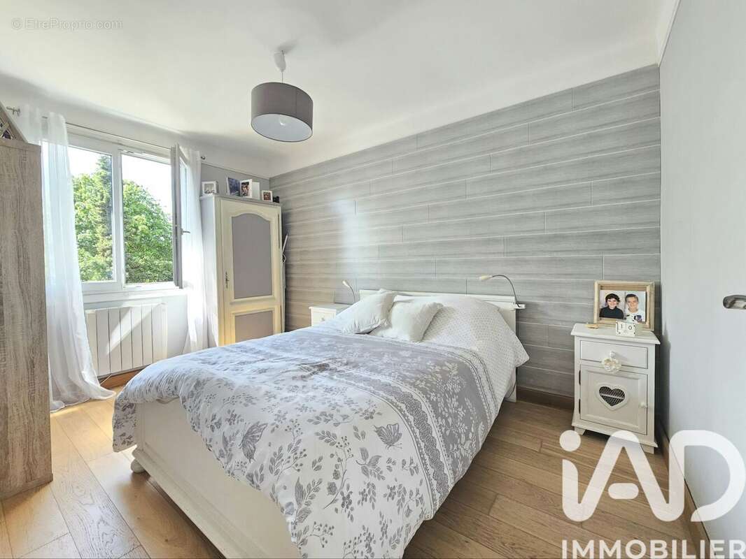 Photo 9 - Maison à ANET