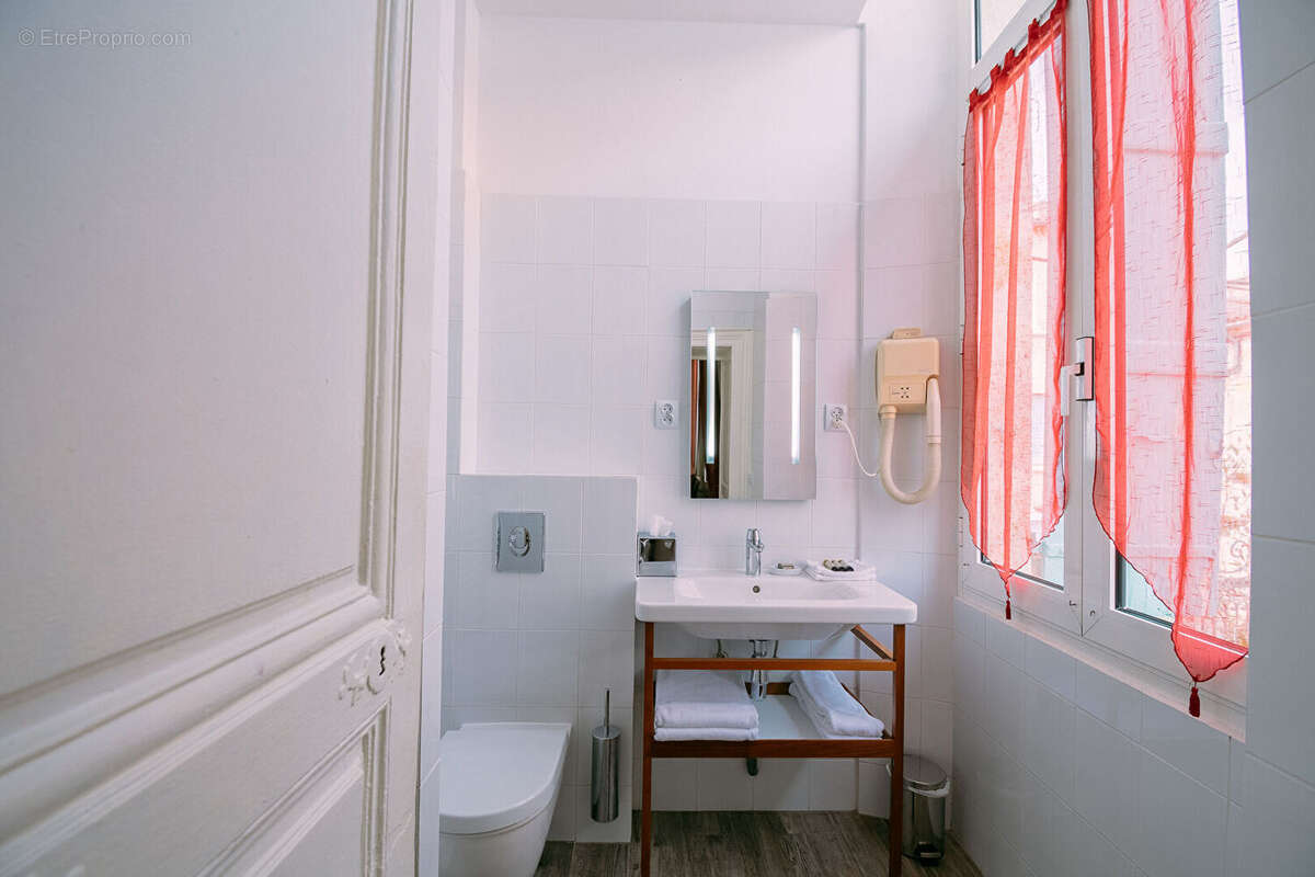 Appartement à CONDOM