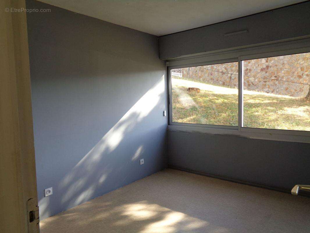 Vals-près-le puy(43), appartement de 67m2 habitables, 2 chambres - photo 13