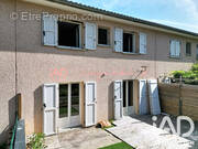 Photo 1 - Maison à DIEMOZ