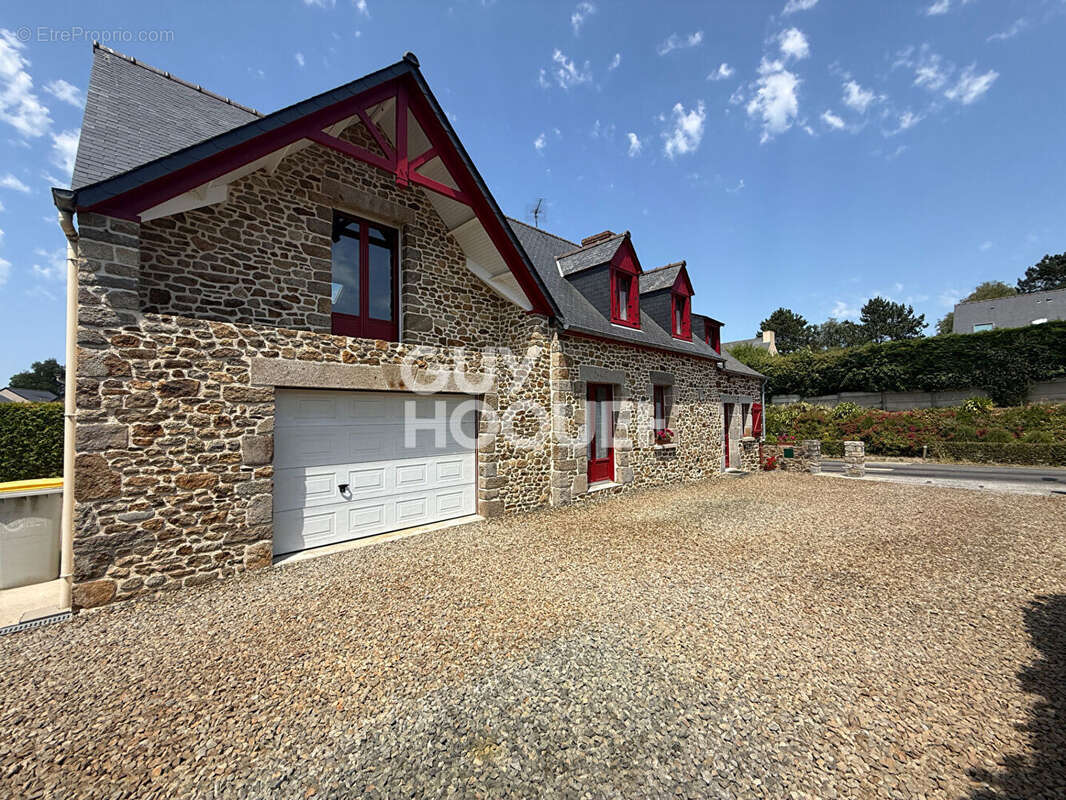 Saint pere marc en poulet - exclusivité - photo 5