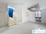 Appartement à CHEVREUSE