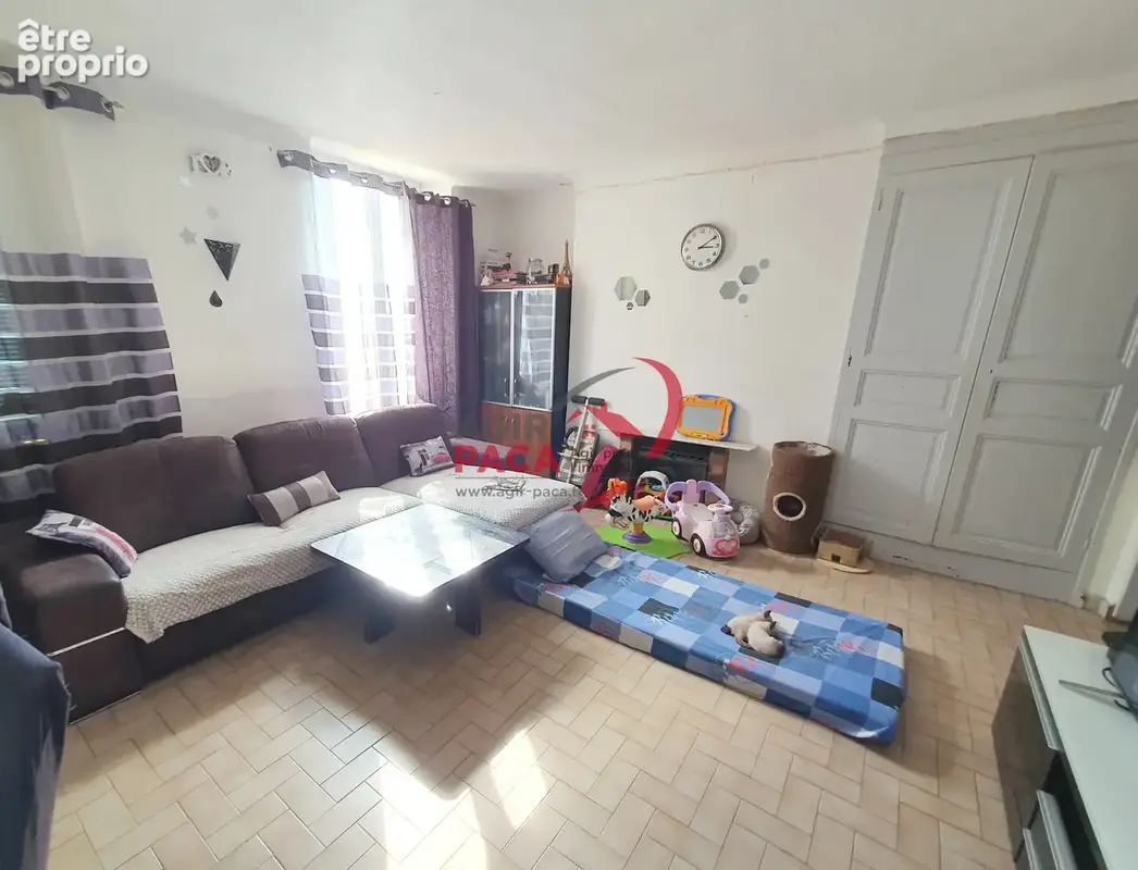 Ensemble immobilier - Investissement locatif - photo 2