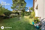 Maison à HOUILLES
