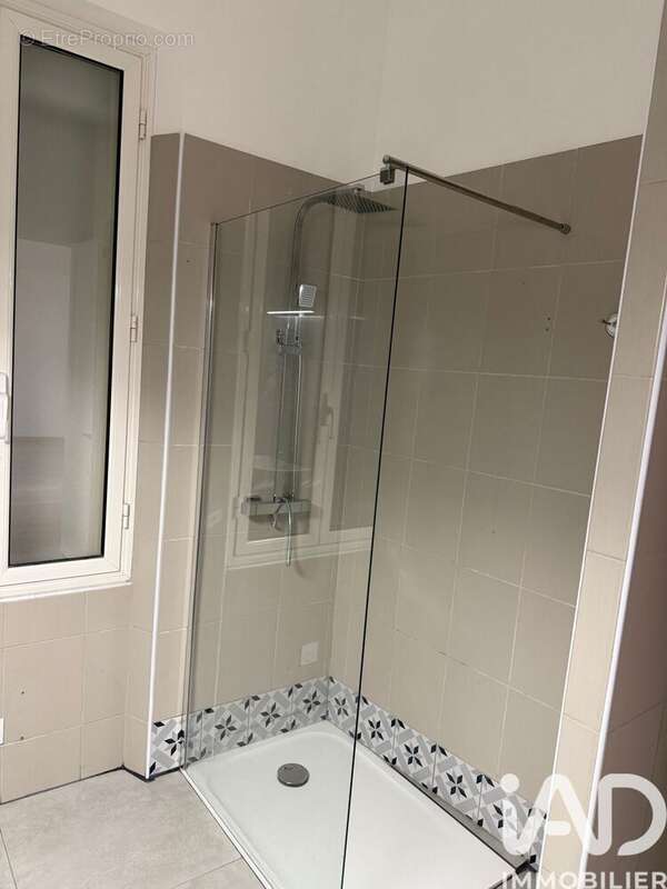 Photo 7 - Appartement à SALSES-LE-CHATEAU