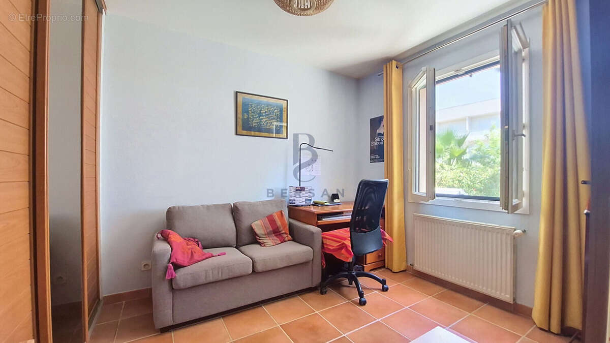 Maison à FREJUS