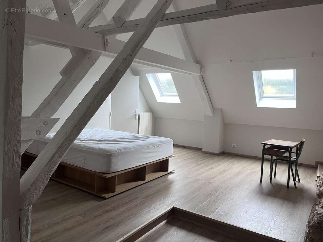 IMG4954 - Maison à FIGEAC