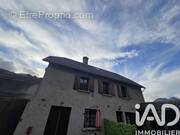 Photo 1 - Maison à CAMPAN