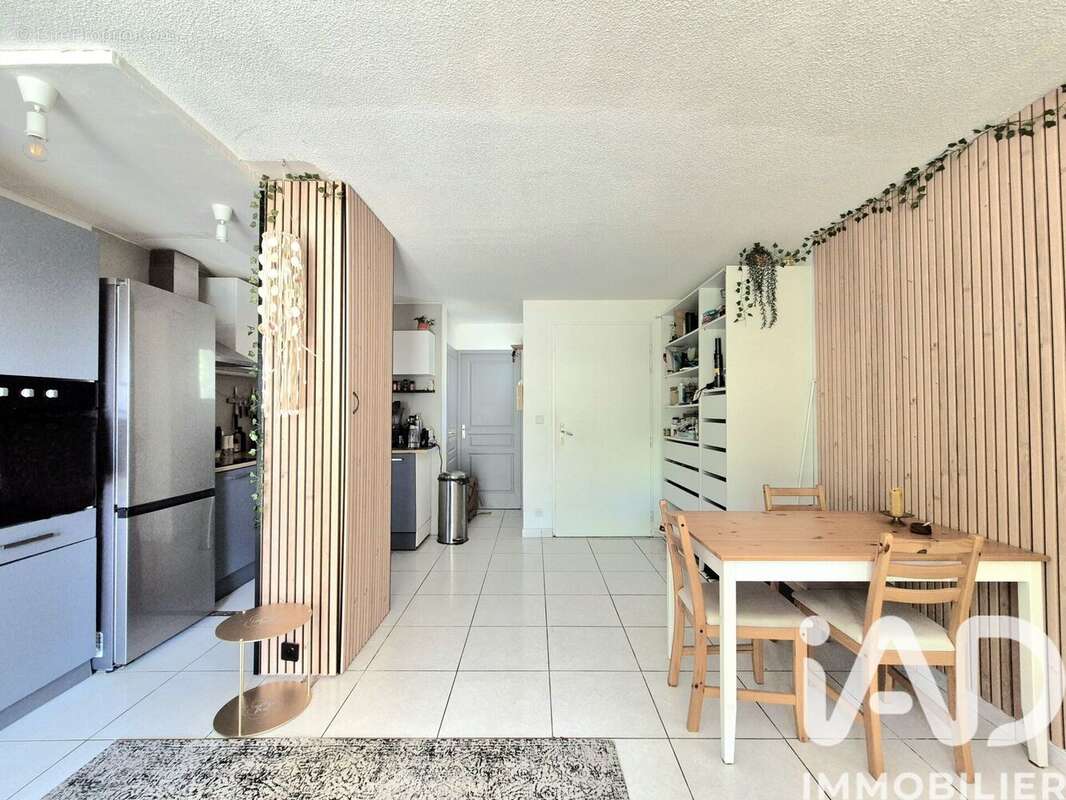 Photo 5 - Maison à LE BARCARES