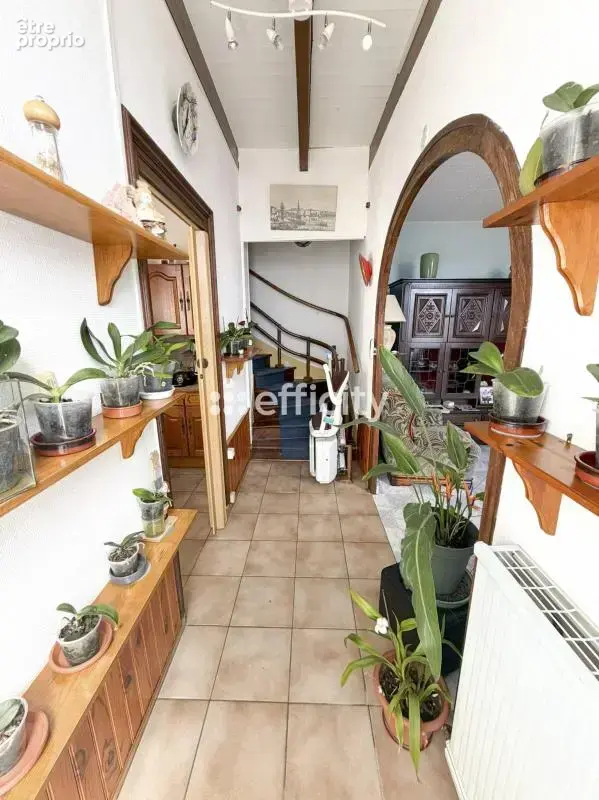 Maison 4 pièces 99 m² à vendre à Tonnay-Charente (17430) - photo 3