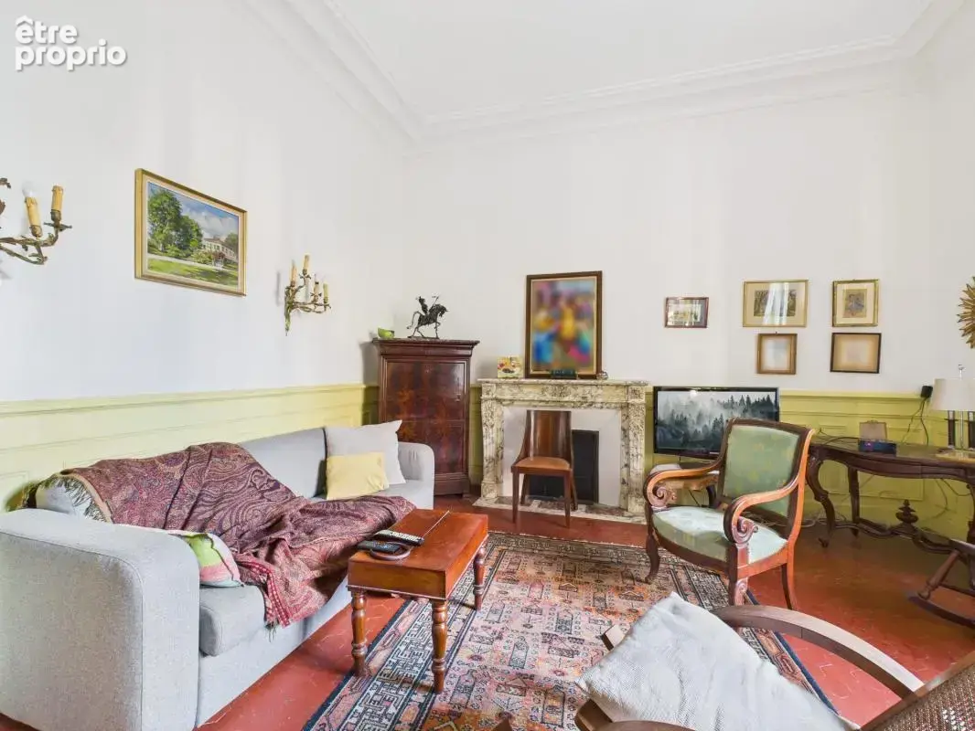Ensemble immobilier de 10 appartements - photo 9