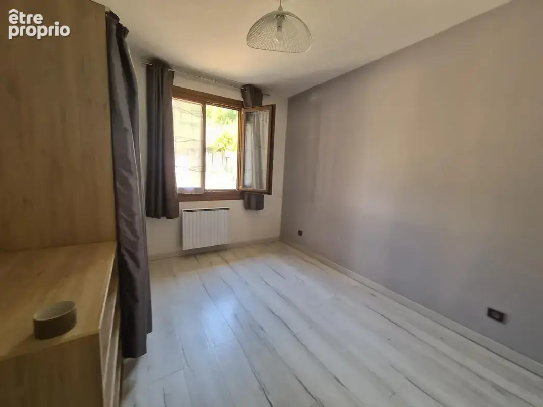 Maison 5 pièces 111 m² à vendre à Fontenoy-Sur-Moselle (54840) - photo 9