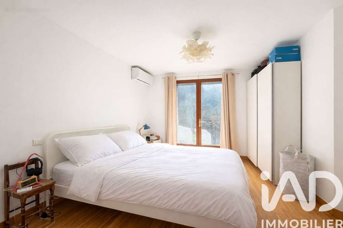 Photo 7 - Maison à LE BAR-SUR-LOUP