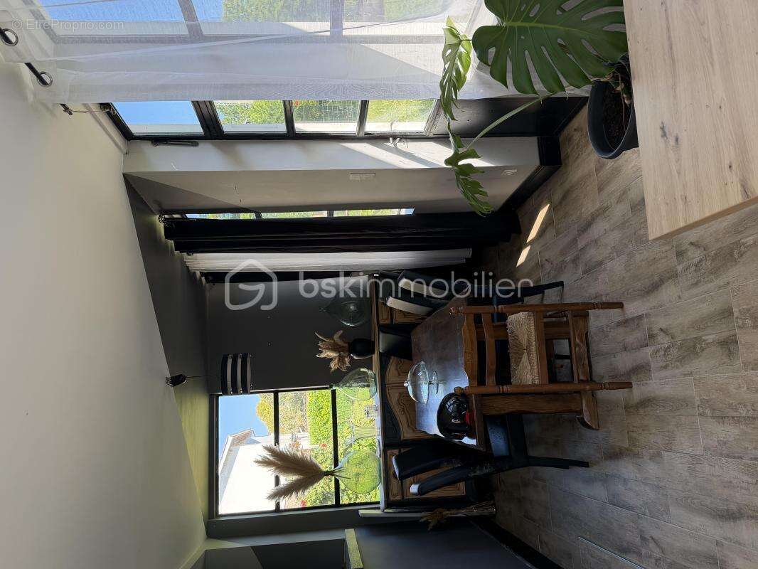 Maison familiale avec jardin au cœur de Marmande - photo 7