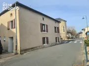 Appartement à SAINT-JEAN-DE-TOUSLAS