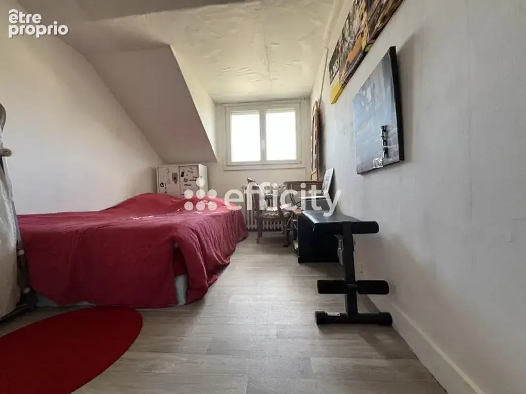Maison ancienne - photo 14