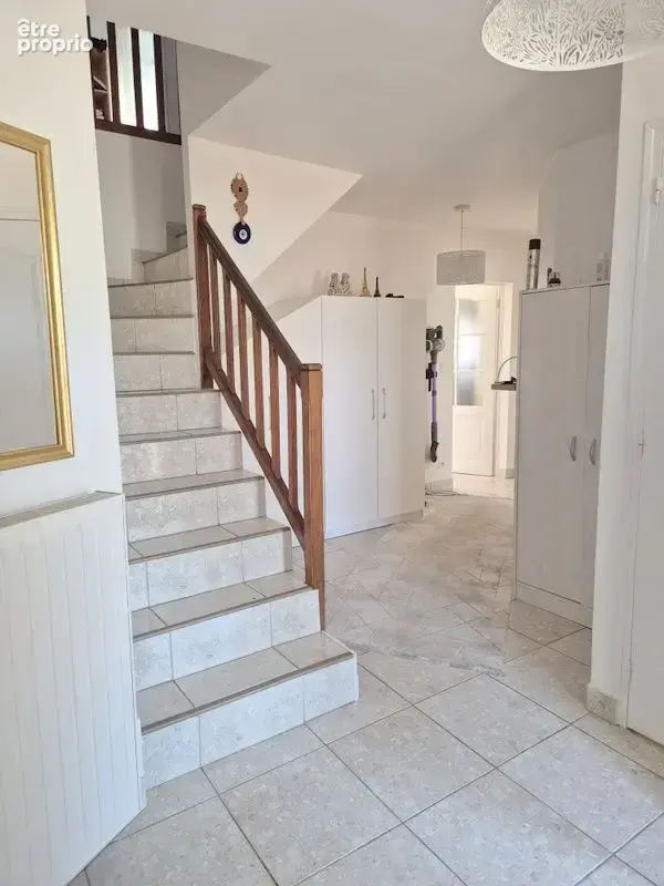 Maison À Vendre - photo 9