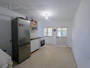 Photo 1 - Maison à HERMES