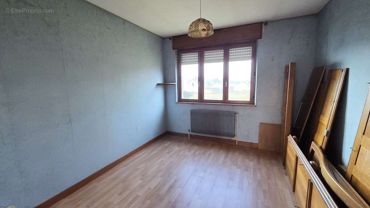 Maison 103 m² à Joncherey  - photo 7