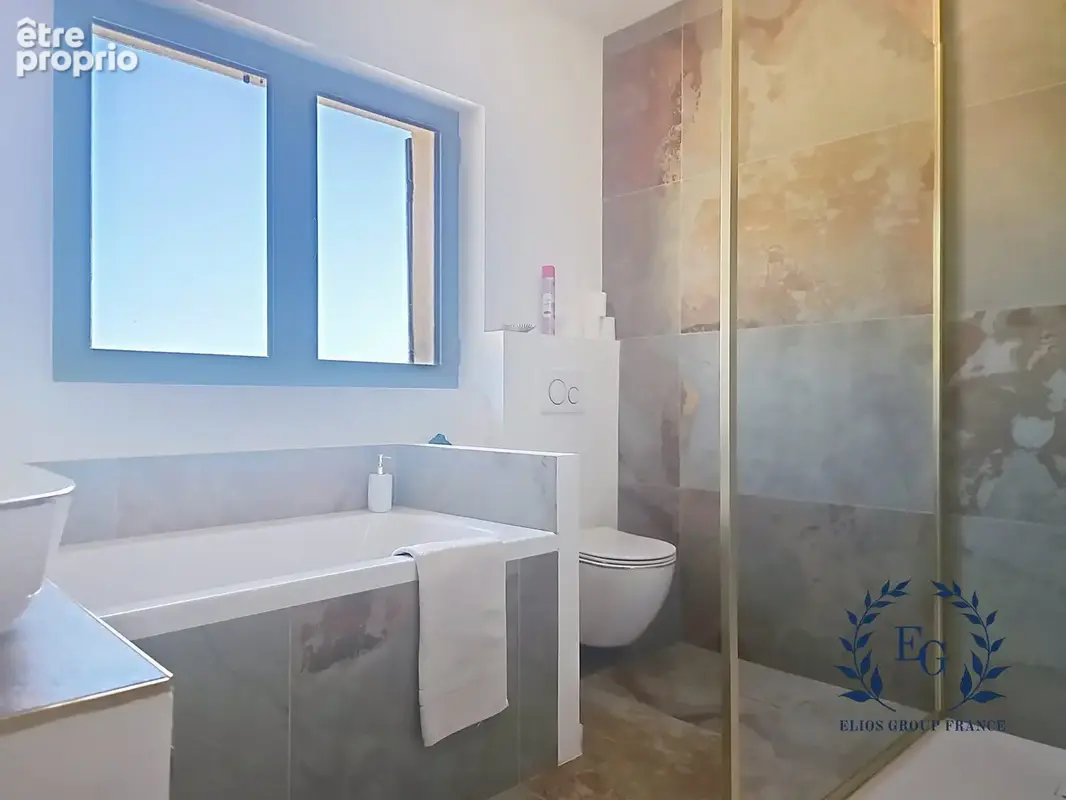 Maison 5 pièces 150 m² à vendre à Plan-D'aups-Sainte-Baume (83640) - photo 9